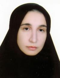 فلورا اختری